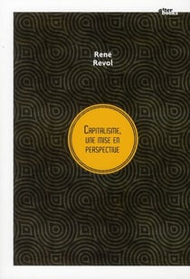 Capitalismes, une mise en perspective