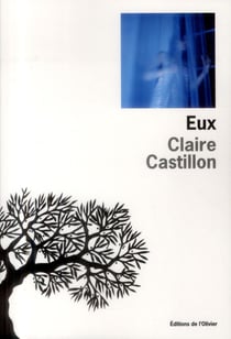 Eux
