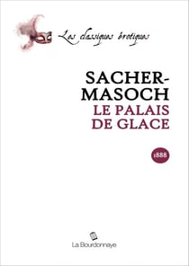 Palais de glace