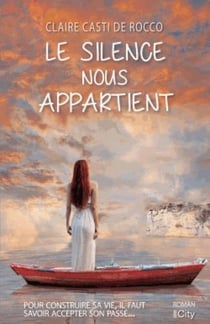 Le Silence nous appartient