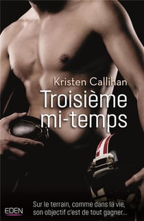 Troisième mi-temps