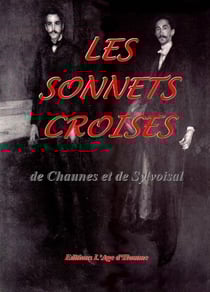 Furie francaise (la)