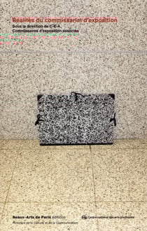 Les facettes du commissariat d'exposition