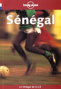 Senegal 1ed