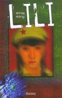 Lili