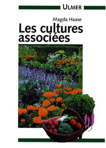 Cultures associees  (les )