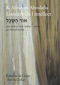 Lumière de l'intellect
