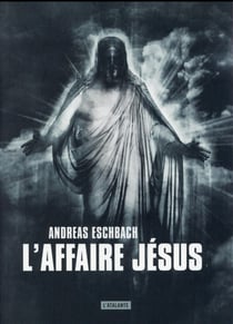 L'affaire Jésus