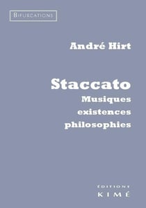 Staccato