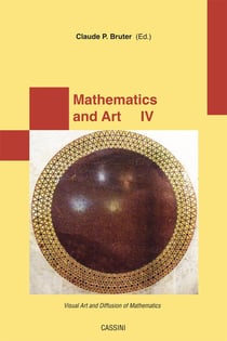 Mathematics and art IV