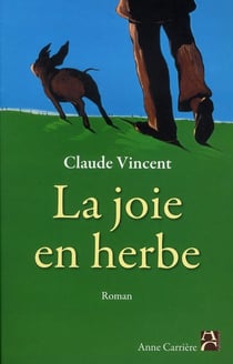 La joie en herbe