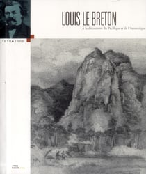 Louis le breton