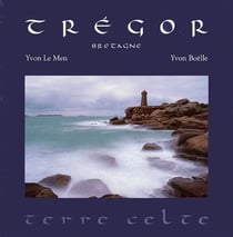 Trégor, Bretagne