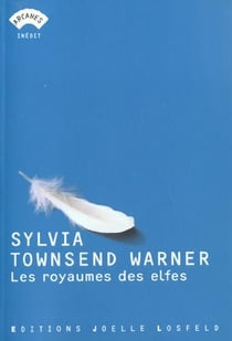 Les royaumes des elfes