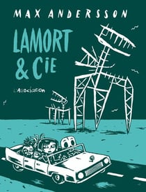 Lamort et cie