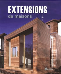 Extensions de maison
