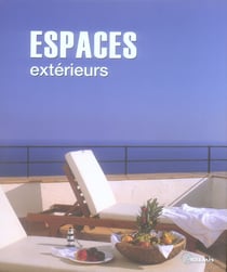 Espaces extérieurs
