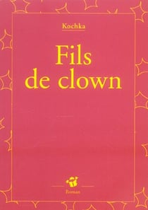 Fils de clown