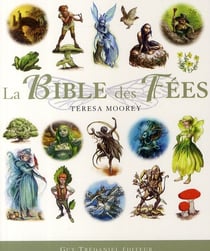 La bible des fées