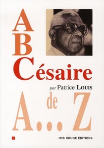 A, B, Césaire