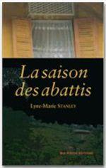 La saison des abattis
