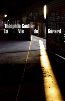 La vie de Gérard