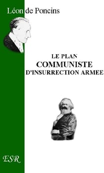 Le plan communiste d'insurrection armée