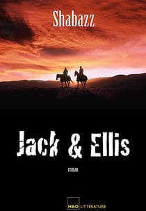 Jack & Ellis