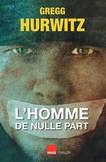 L'homme de nulle part