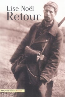 Retour