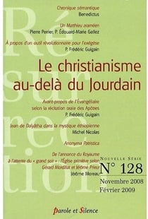 Resurrection 128