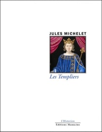 Les Templiers