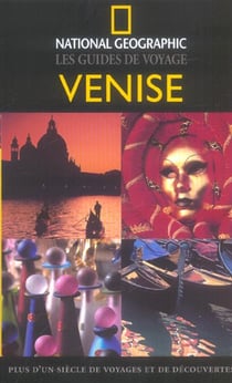 VENISE