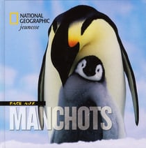 Face aux manchots