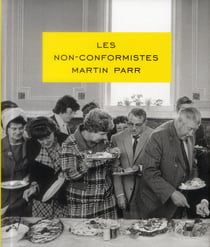 Les non-conformistes
