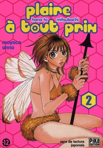 Plaire à tout prix t.2