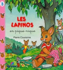 LAPINOS