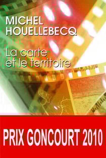 La carte et le territoire