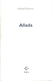 Allada