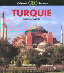 Turquie