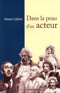 Dans la peau d'un acteur
