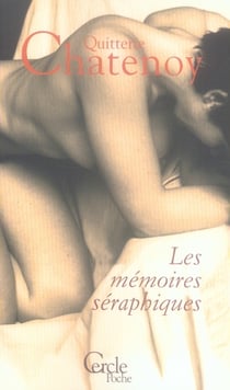 Mémoires séraphiques