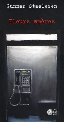 Fleurs amères