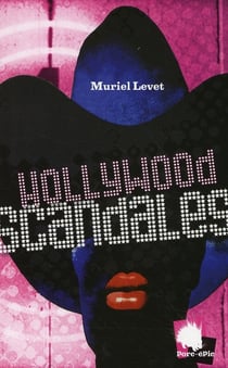 Hollywood scandales
