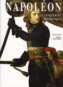Napoleon