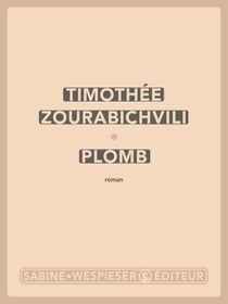 Plomb