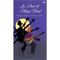 Les Paul & Mary Ford