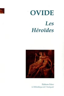 Les héroïdes