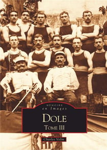 Dole Tome 3