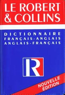 Gem anglais export